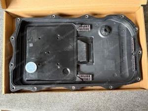 7485929795163585137da896240428a