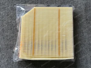 74ab430bd62de56b89375ccd8fa6ec2