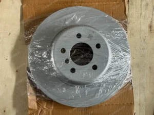 75c59b39675318bcad3e743b376f2a0