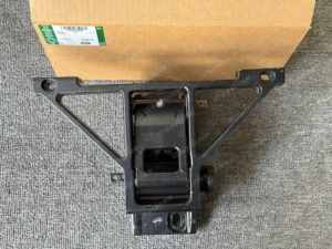 766a7be4607e20f073a603289f4bcbf