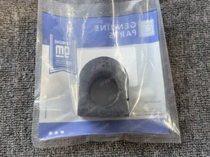 76892f982bbc6fc1afd639c8925f60e