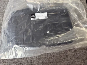 770cdc6f1daa9a8c62dfbac325b1bee