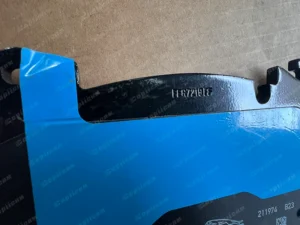 782939131fe58195e831a12d72ef9f6