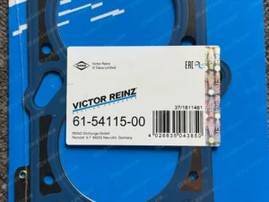 7866174ea7c2a70d2a7eebccea2c69c