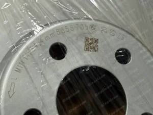 78bfd2119c69d1e78bbc0eb3f71002f2