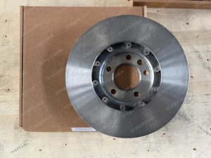 78d206b8d66c924b649c9b4a50ad028