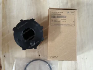 79d04beebd7ff8f4f4ff5c1ca723105