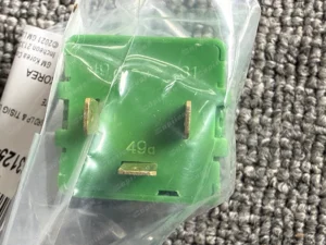 7a023a36a01f11fc112755deaec0300