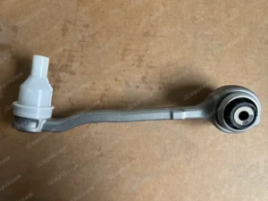 7a3b30a0a9413bb47ca841cd204091e