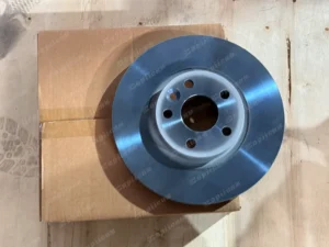 7ac6ce579453112c33587ba02230523