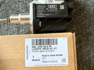 7afd69427f7508e145d8aef6c887d42