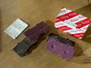 7b5aa1da90c2b79eebd900851c0d4fe