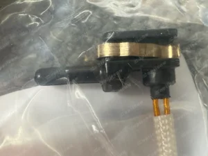 7b9985551e0cdd4796571c91a0079a7