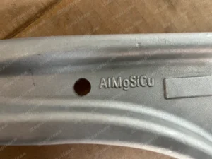 7be0f9c97cd220ddc55795698a30284