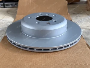 7c53d21b102969d9a7ff520a2d0a5ff