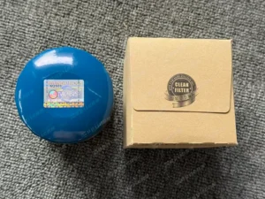 7c761db0fbe0875542f1c25ca883e44