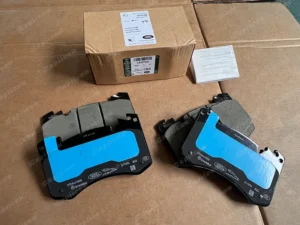 7c8831e5ece89539d9cd11fb3ed8715