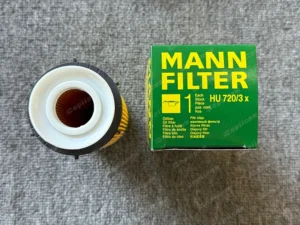 7d09cd8bcd8c9c4173406e41416c69a