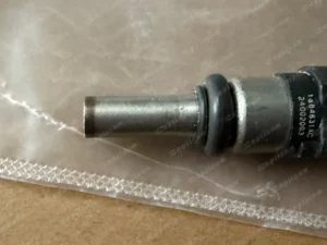 7d12fd51dc3c4bcb8a1a768b22208ae