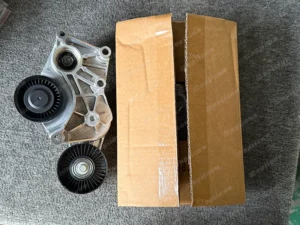 7dacca4dc5e221501473231abbae691