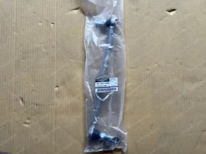 7dc41e1e18b4772a3fecfaa26024c10