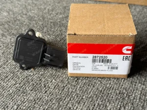 7e4c9508a4a5b5d95594977805ddfef