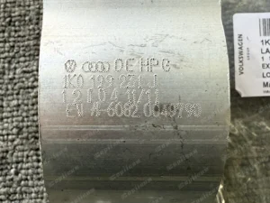 7e687a1f4a1225db68b2a92da85385c