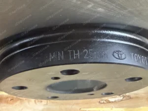 7fc12326b6719786c4a4a0914b297de