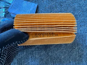 80222e201bd3e0789e4b2e14e680c77