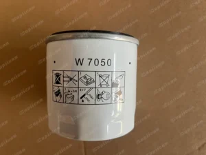 807250a1f8323ca472685fd8881a23d