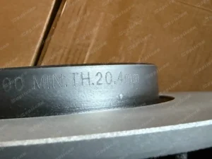 80774ea700b49a0e7dc7fdea04345b0