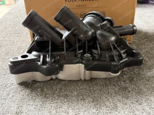 81047b933a11fa17a802550c0974733