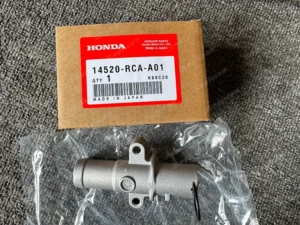 8217ed0a46eceeb546c2b9fccf0568c