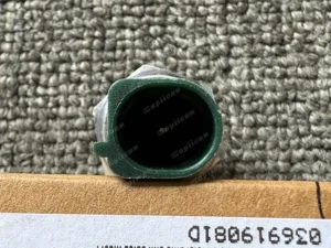 82419c25188e2ba089116a0acd77b49