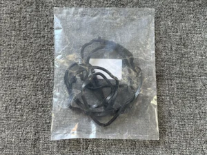 8292301e7a710aebda49ef685e7a515