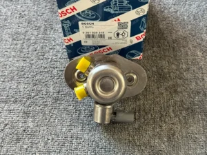 8461b086bddd0ee52104755a05c843d