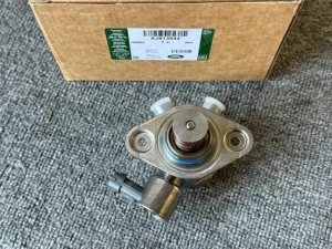 84d272d9f12fec64a7fff41d6f5b85d