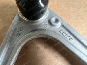 8596783344988ea0cc3676a8df608c2