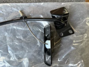 859c27f7472aa1b85cfcd6bb143621c