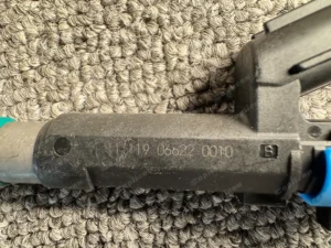 8617a6696140e6321a5b190d613552e