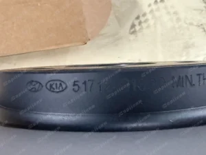 861842d89eea120a4e5a871f86b6454