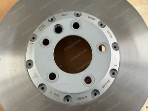 8660515fa2fce92669f9f4db4e2a6e0