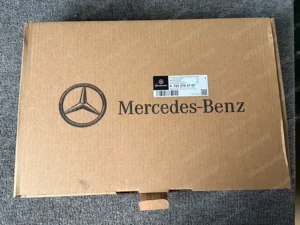 86a502d8f24315597999153e4a65390