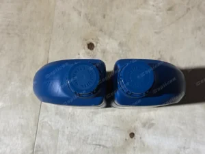 86b2d46e5d40f0eb3021049058935a3