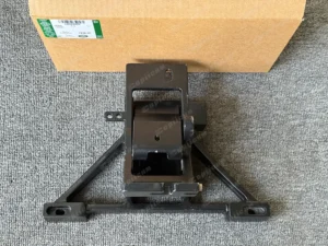 87ff06349c8e1c3e53700651b0cdaf9