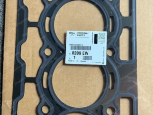 888ad29ce21036f83ac8320cf365338