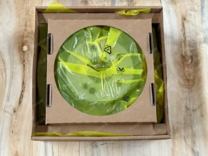 89288bb3b3136f3b1d517384fd1539a