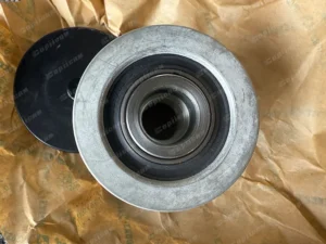 8af86c04f0376c8fb8b2c01de079260