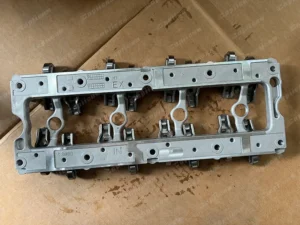 8b50581b1797e5d04d2e1c017ea8e6a