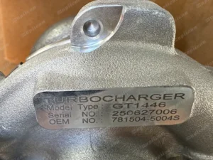 8bbdc1dd2e4b073ec95de9765617cbe